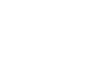 logo fm bianco 90