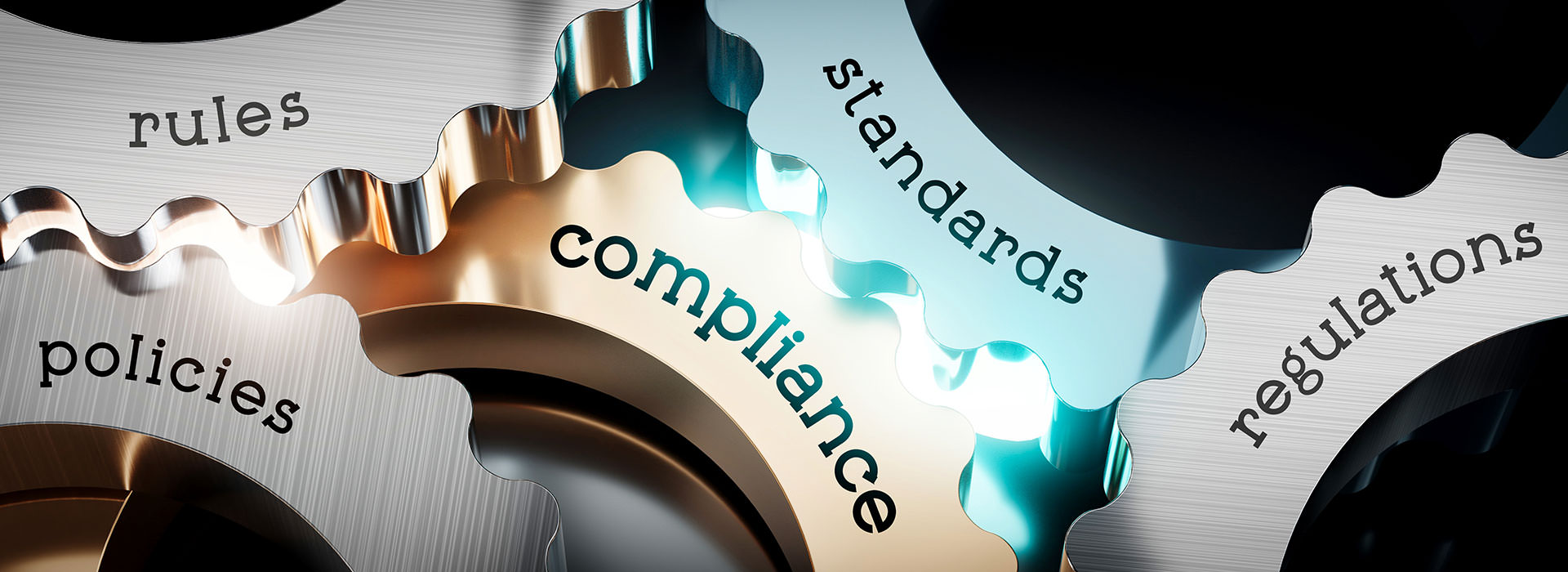 compliance